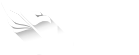 Apptoko Android 